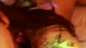 Beautiful transsexuals from Argentina, here is the first part