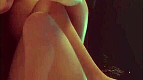 yo, resident evil monster action got me hyped! 😱