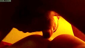 Juicy pussy gets pounded by big hard cock