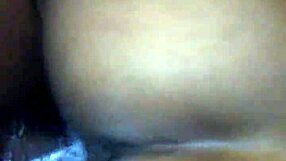 my personal retro experience