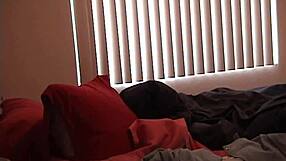 does this teen slut suck tutor off on hidden camera?