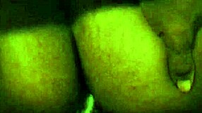 Young couple fucking amateur in homemade black ebony scenes