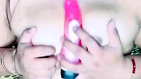 Just Verification Process