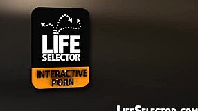 my porn fantasy doesn’t match reality at all