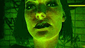 Evelyn Parker Ki Hammer Club Mein Hot Sex Scene Cyberpunk 2077