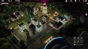 So, what’s next in Steps of Debauchery Part 7 with that horny crowd?