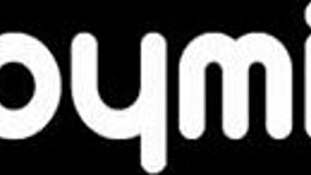 i rub my wet pussy with toys to get an agonorgasmos