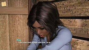 Riding Big Cock In Missionary Position