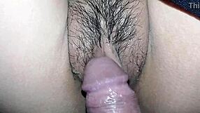 एक्सएक्सएक्स मेरी छोटी सौतेली बहन, अभी भी वर्जिन! टाइट, सॉफ्ट चूत प्यारी 18+ पीओवी एक्शन में, वाह!