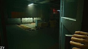 नाइट क्लब