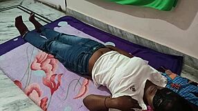 Hey, Check This Sexy Indian Homemade Clip Now!