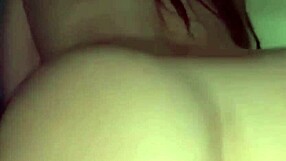 The most realistic homemade porn with big tits and big cock from Latin porn