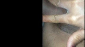 look, this hot skinny latina milf gets pounded till hubby finishes inside!