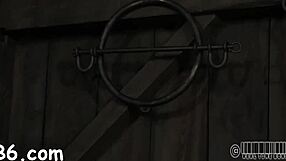 I love giving blowjob and hardcore fucking