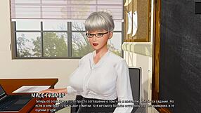 What’s hotter than yoga teen sluts in public gameplay ripples?