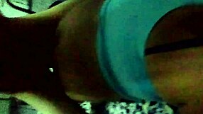 Evelin, the mexican woman, shares her casual story