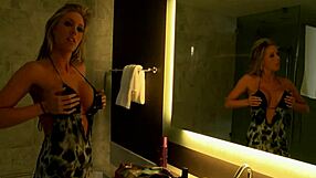 i lke gentle sex with my babe