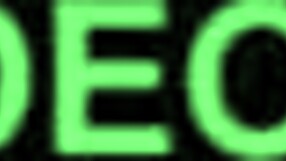 erotic massage for susy with perfect body and ass