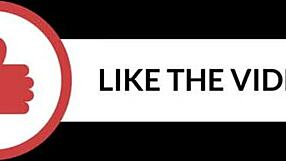 I share a mini gay story