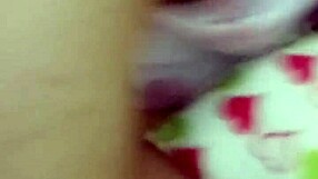 Watch This Doggystyle Compilation With Big Ass Bent Over!