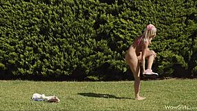 Free hd blowjob videos with swallow and facial at fake69 com