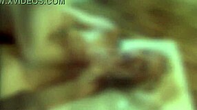 penthousegold com - big titted blonde cam girls diana doll and dina sky toy each others pussies