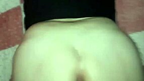 Watch This Doggystyle Compilation With Big Ass Bent Over!