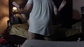 Gigi Anal Plugged Fucked By Amateurs Milf Assfucking