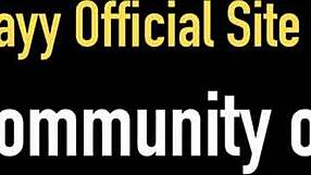 Nina Kayy Feels Pleasure Sliding Dildo Between Her Big Tits