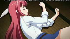 hmv fuck hard that girl in group creampie deepthroat