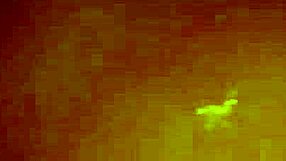 Intense Sex with Latina Cougar Maxim Law Bent Over. Her Shaved Body Takes Interracial Pounding.