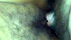 Ebony Wife Shares Husband With Black Friend