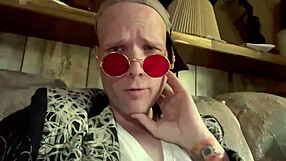 Mchenry cruiser sucking like a porn star