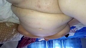 Secret Afternoon With Lover At Home