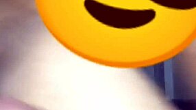 Multiple Orgasms While Giving My Ass And Moaning Loud For Neighbors