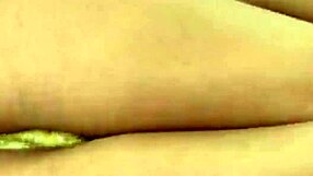 I crave that flaming hot cunt so badly