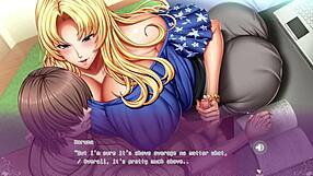 Have you seen Katei Kyoushi x Saimin 2 Eng Sub yet?