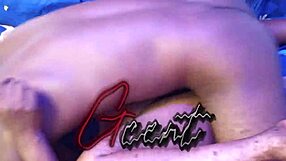 gcent showcases dripping wet pussy in steamy compilation