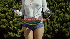 Free hd blowjob videos with swallow and facial at fake69 com