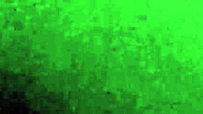 Best MILF Doggy Style POV Compilation Part 2