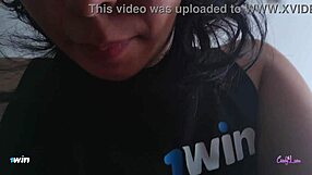 i was at the pc but i found something more interesting to do, sorry i'm just a slut