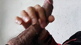 Want To Fuck With My Big Cock?