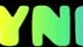 बड़ा लंड स्टड कॉक वाइब्रेटर से हॉट पड़ोसन को रॉ वाइल्ड गांड मारता