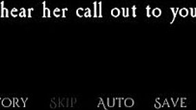 I fucked the hot cashier - sex 20 30 bare witness 10