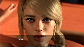 I fucked the hot cashier - sex 20 30 bare witness 10