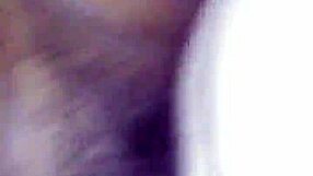 Ebony Wife Shares Husband With Black Friend