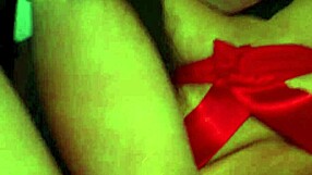 this is not for you step brother as valentines day surprise turns into hot anal fuck with shaved teen ass