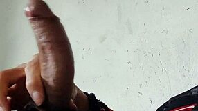 Want To Fuck With My Big Cock?