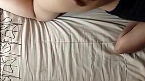 Beautiful gay porn with anal sex and hot scenes