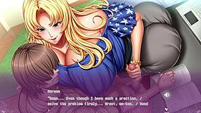 Have you seen Katei Kyoushi x Saimin 2 Eng Sub yet?